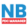 pdc manager logo