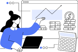 Simplify Tax Management illustration.png