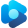 Customer Insights Logo