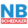 nb scheduler logo