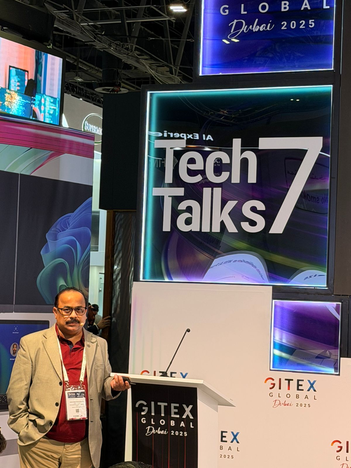 Smart Procure-to-Pay Automation with AI Agents