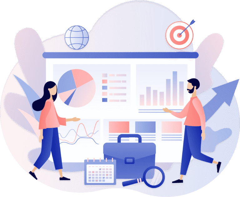 Microsoft Dynamics 365 CRM Solutions Cetas