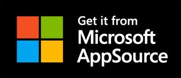 MS_AppSource
