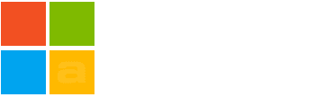 Microsoft Marketplace