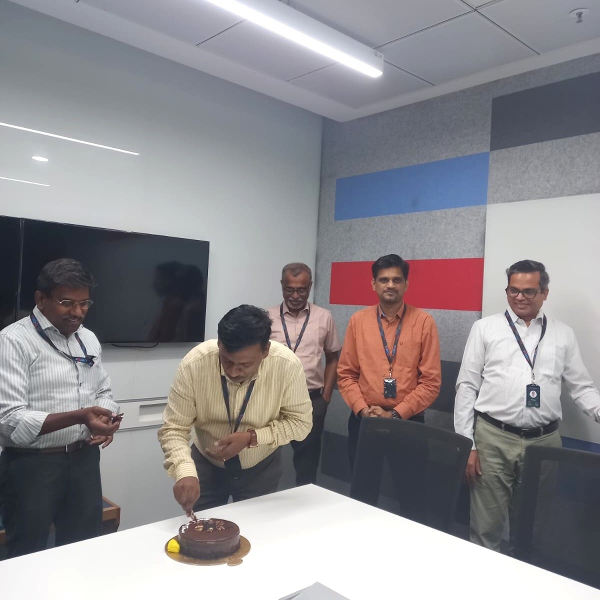 cetas-strongest-microsoft-financial-year-celebration