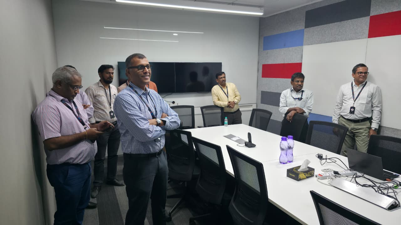 cetas-team-celebrating-microsoft-financial-year