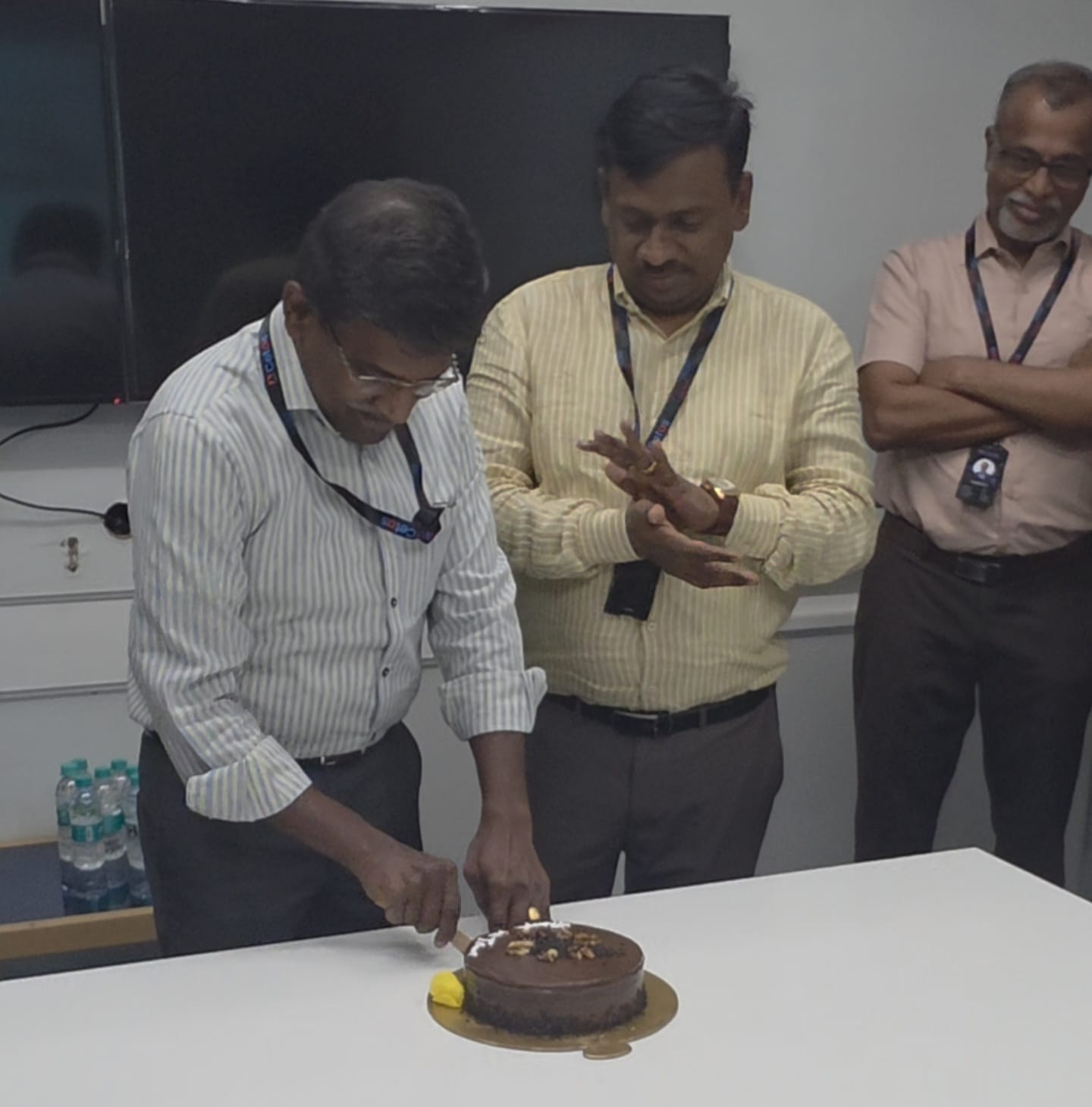 cetas-team-microsoft-financial-year-celebration