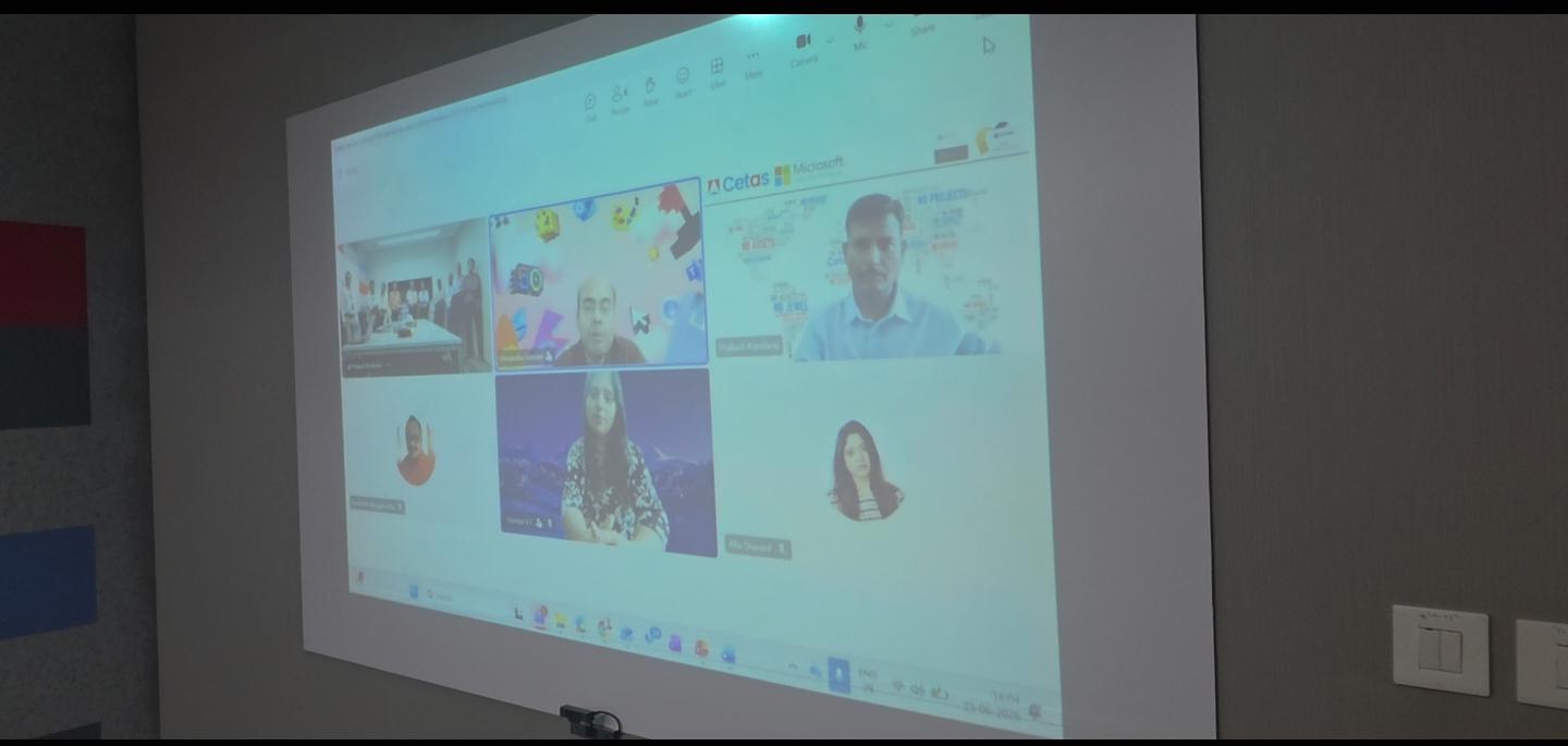 microsoft-team-joins-cetas-financial-year-celebration-online