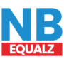 nb equalz logo