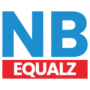 nb equalz logo