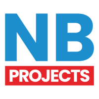 NB Projects Logo