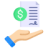 access to rfq icon