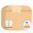 asn icon