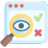 audit log icon