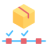 live tracking icon