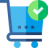 change orders icon