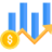 cost effective scalable icon