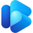 CustomerInsights_scalable