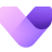 CustomerServices_scalable