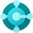 business central icon