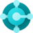 business central icon