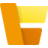 d365 commerce icon