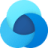 d365 customer insights icon