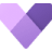 d365 customer service icon