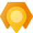 d365 field service icon