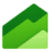 365 finance icon
