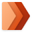 d365 project ops icon