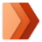 d365 project ops icon