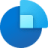d365 sales icon