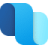 d365 scm icon