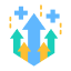 Dynamics 365 Upgrade