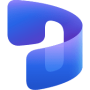 Dynamics365_scalable