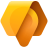 FieldService_scalable