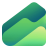 Finance_scalable