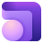 HumanResources_scalable