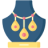 jewelry icon
