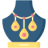 jewelry icon