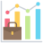 jobs demand planning icon