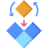 modular cost icon