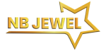 NB Jewel - 2026