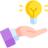 pioneers in isv solutions icon