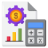 accounting icon