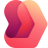 ProjectOperations_scalable