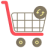 purchase requisition icon