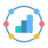 asset insights icon