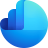 Sales_scalable